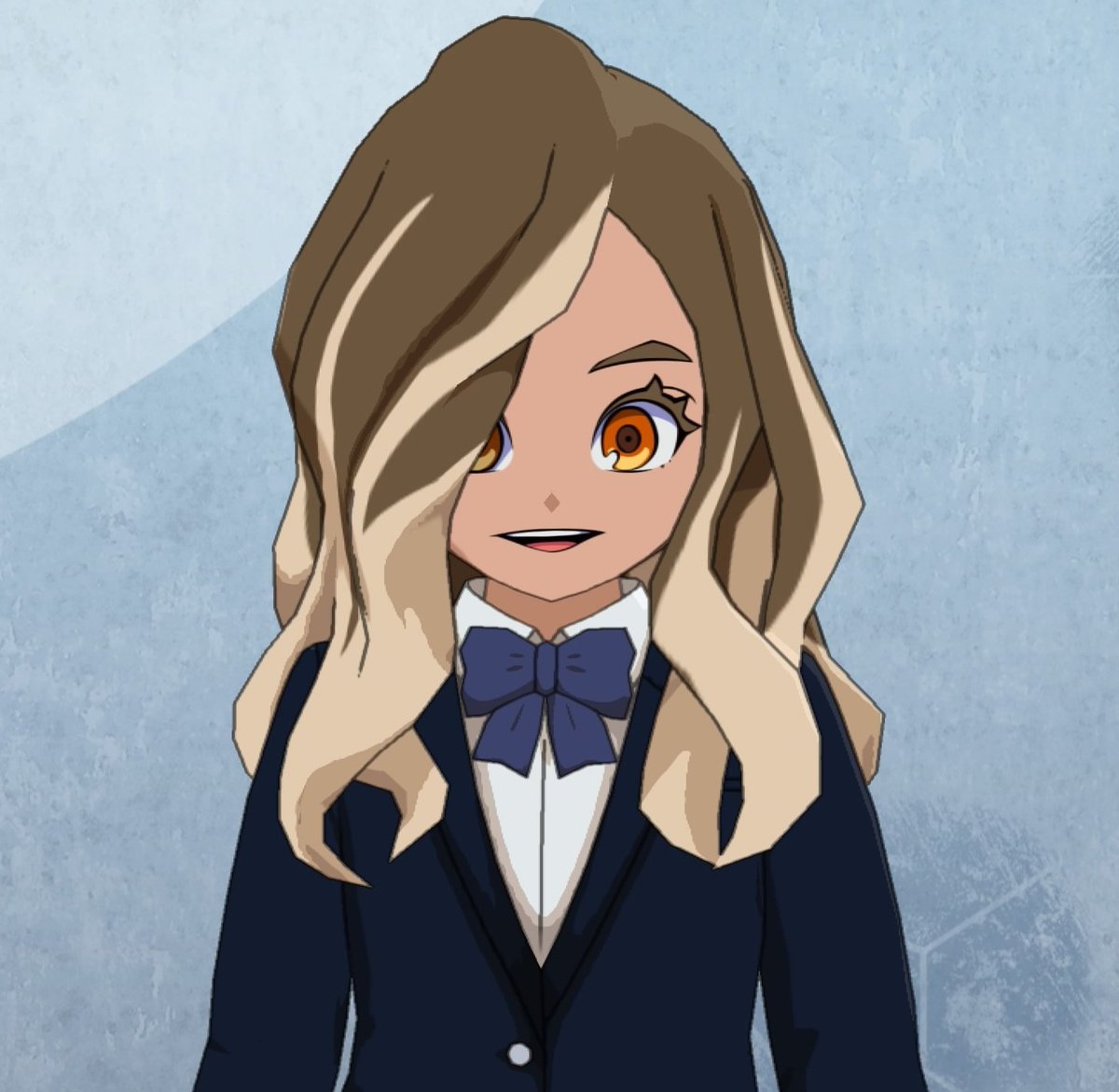 AlexiisMach tweet media