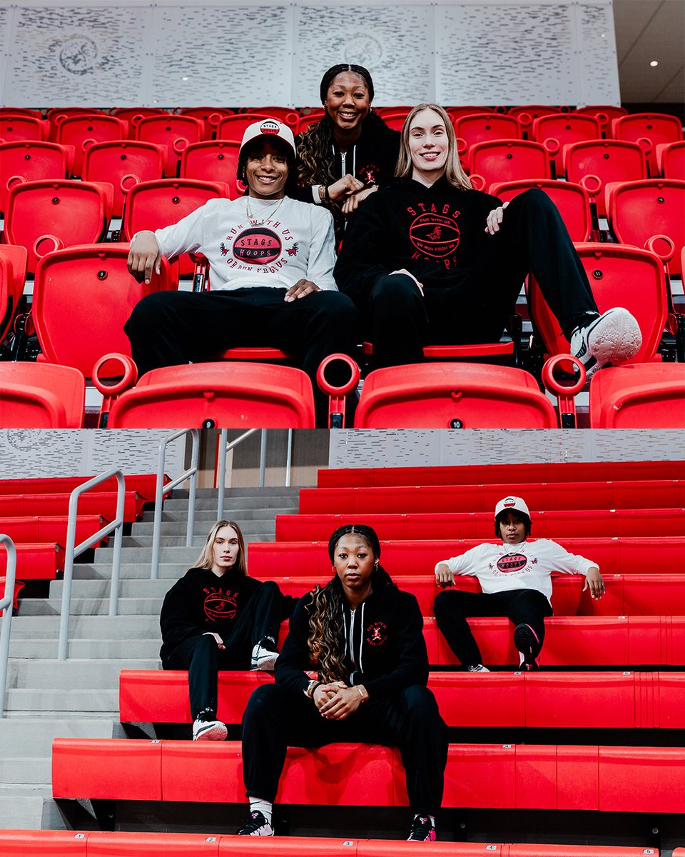 Fairfield Women’s Basketball tweet media