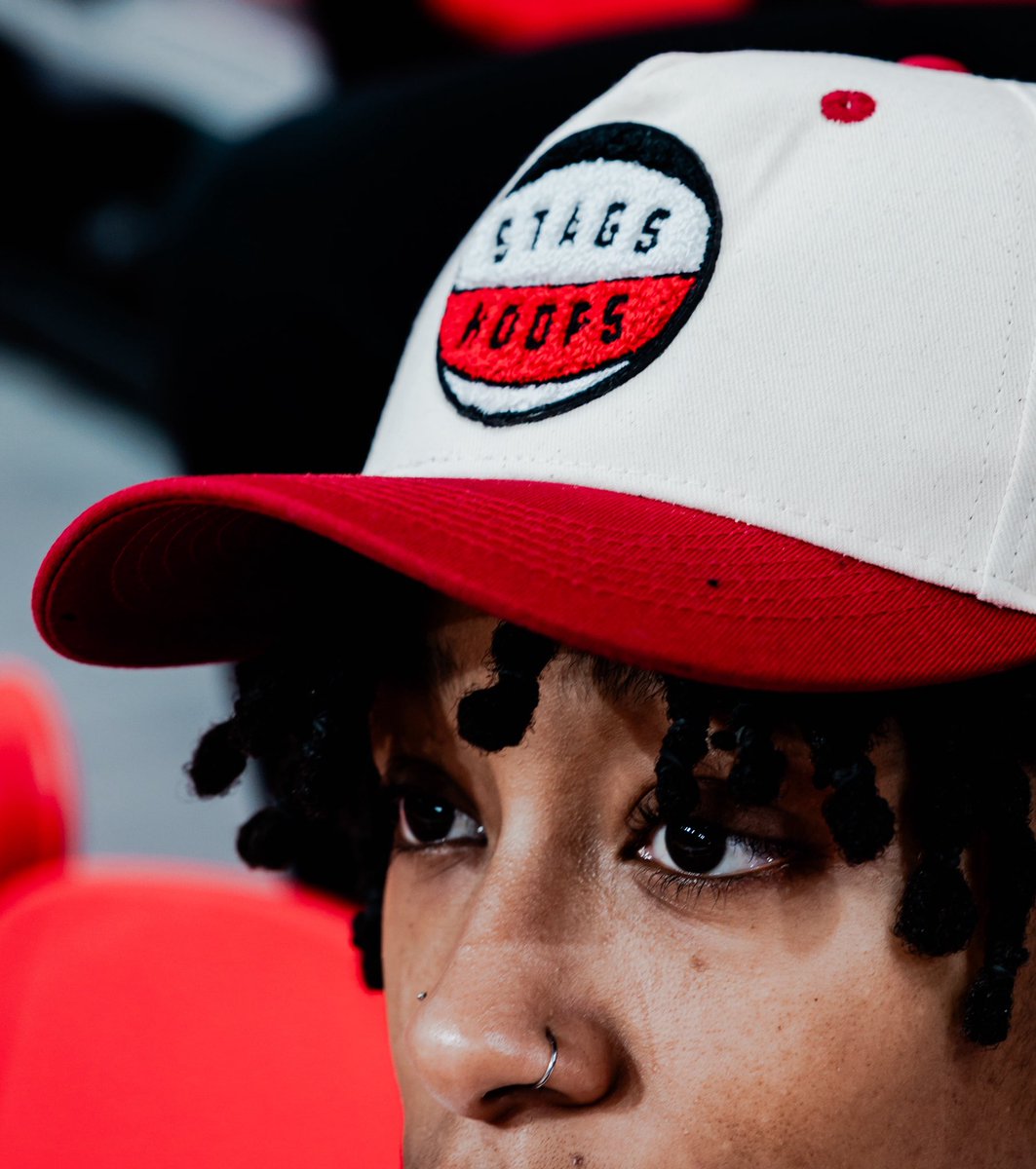 Fairfield Women’s Basketball tweet media