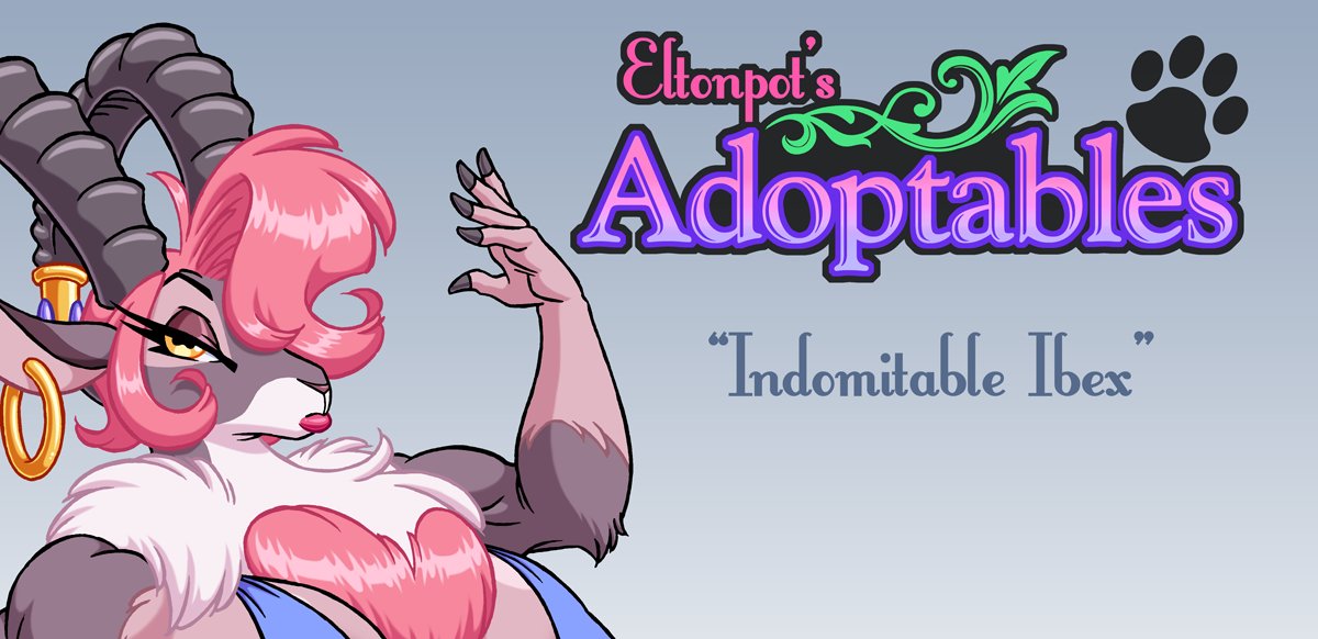 Eltonpot🍿Toons tweet media