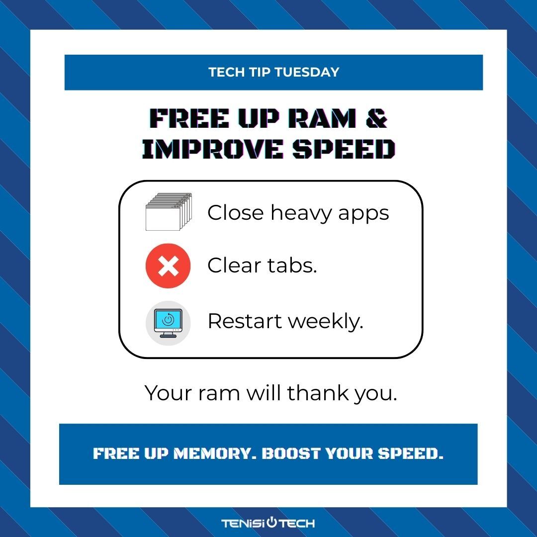 TenisiTech tweet media