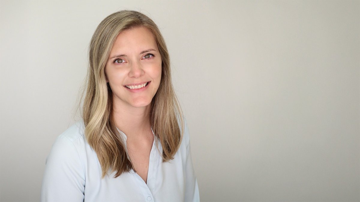 Maryland Engineering tweet media