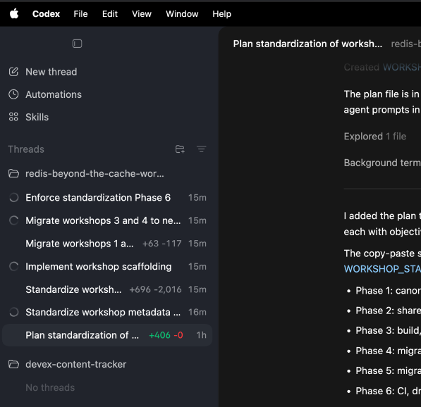 Raphael De Lio tweet media