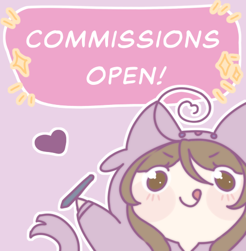 Leitz_ACaroline's tweet photo. Hi everyone! I’m opening up 2 new commission slots! I’m currently finishing up one, but I’m ready to lock in your spots for the next round. Send me a DM if you're interested!✨ https://t.co/wexddyn9rn