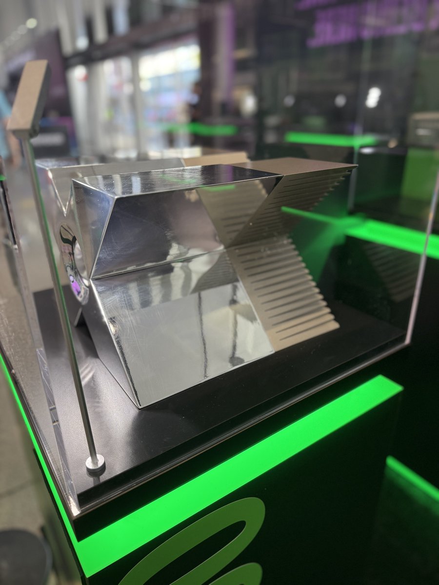 Andy🕹❤️RetroGaming tweet media