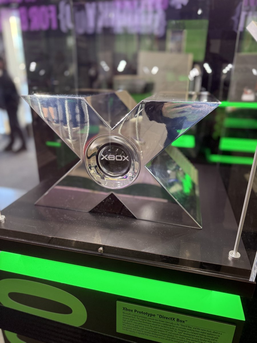 Andy🕹❤️RetroGaming tweet media