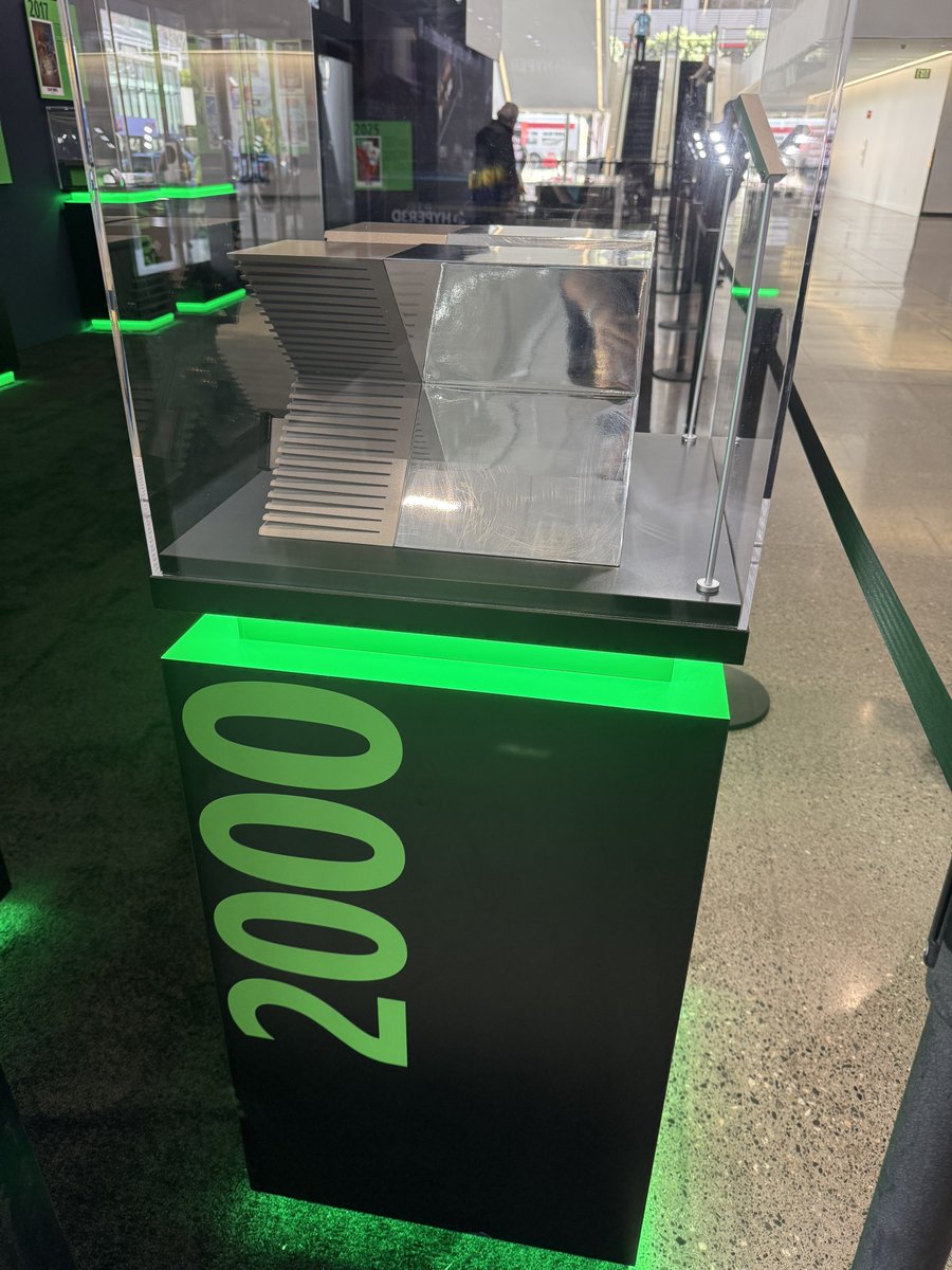 Andy🕹❤️RetroGaming tweet media