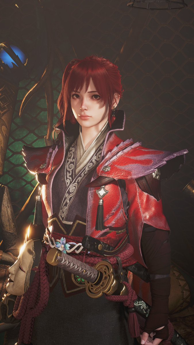 Maple Syrup 🍁 | #ELEANORNATION tweet media