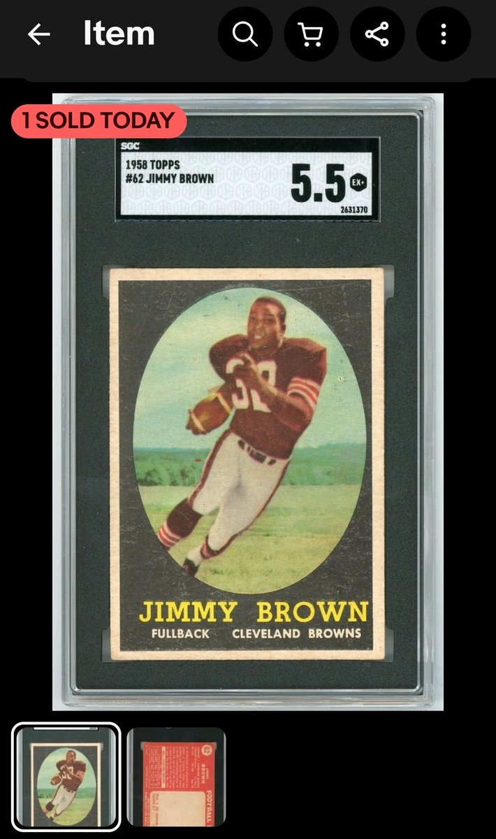 CleveBrownsBasementGuy tweet media