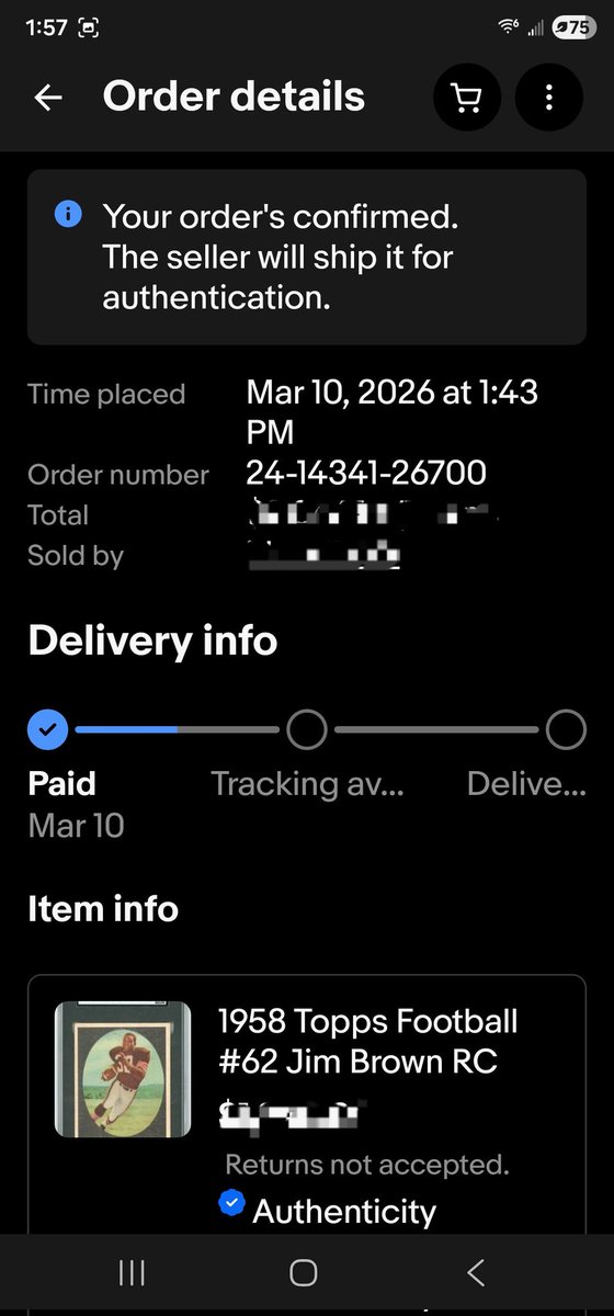 CleveBrownsBasementGuy tweet media