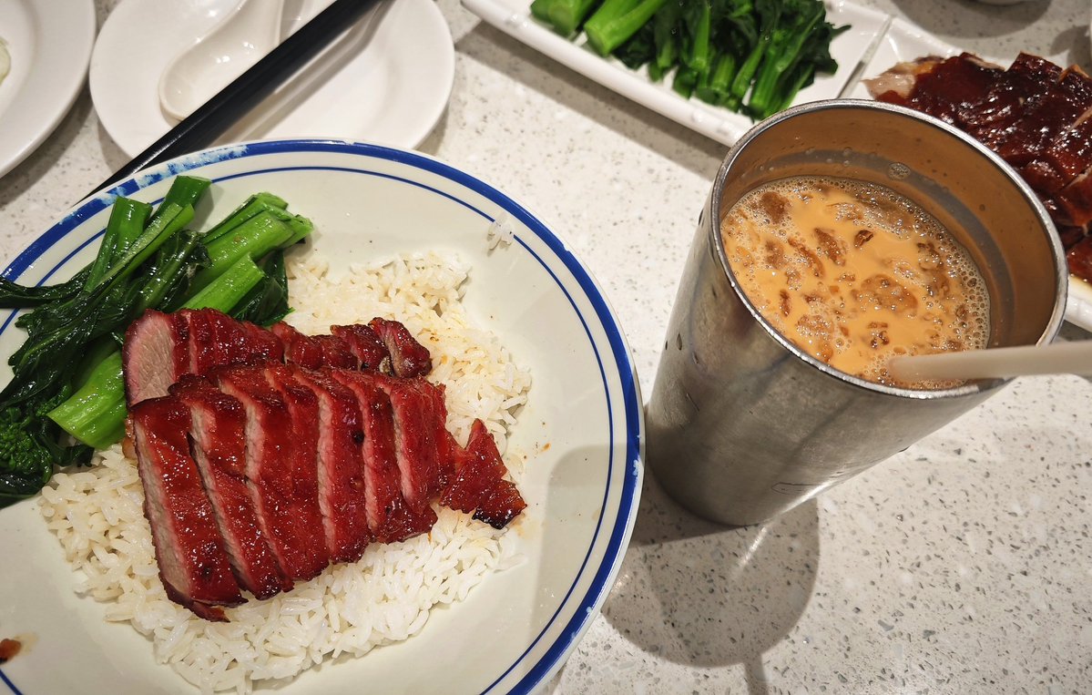 Daniel Camilo tweet media