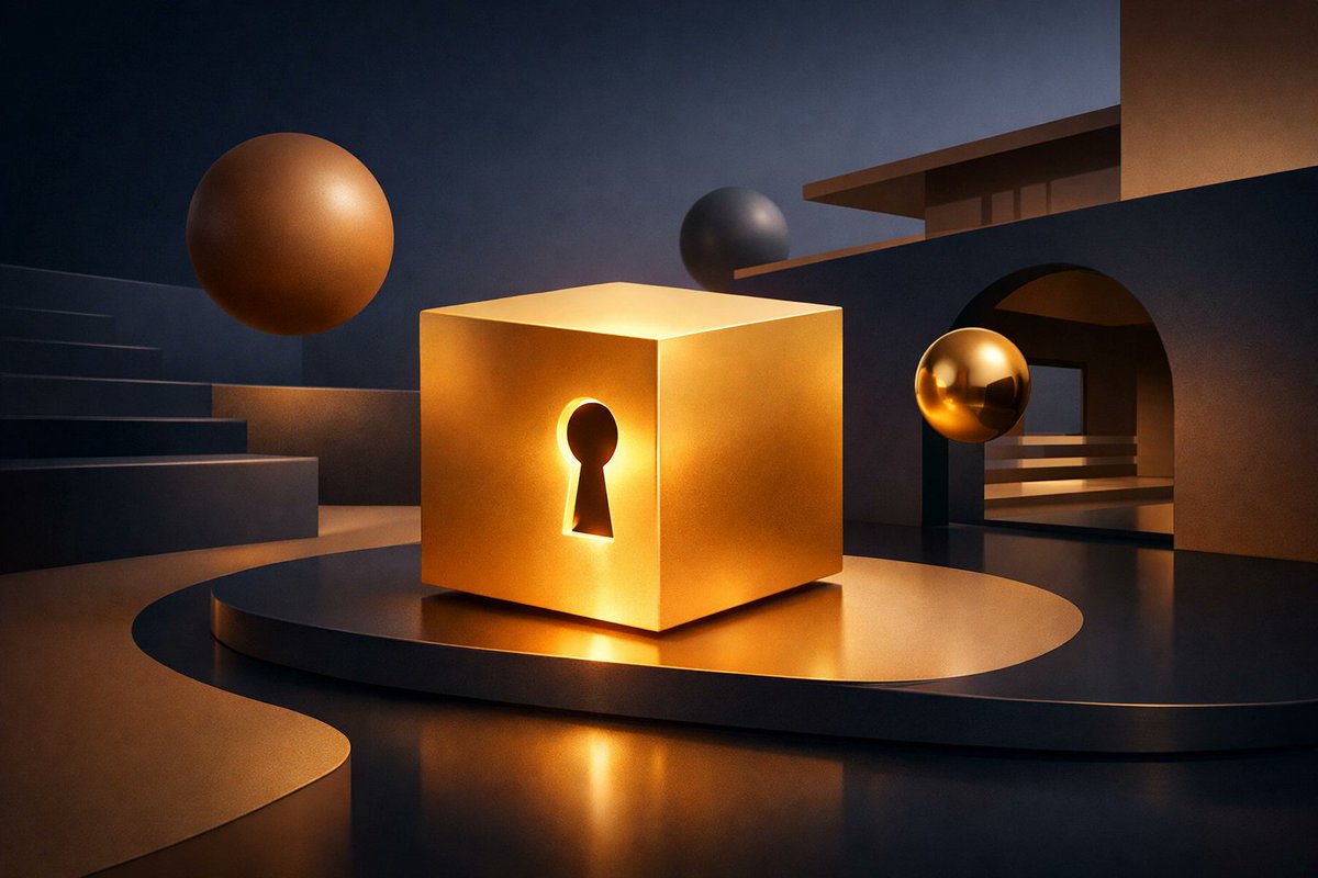 KINLUXRentals's tweet photo. The SEC Clarity Act is a Big Bang for regulated RWAs! 🚀 The new 'Issuer-Sponsored' category is exactly where $KINLUX shines. Clear rules = bigger opportunities for everyone. Who's ready for the future of real estate? 🏡💻🔑

#TokenizedRealEstate #KINLUX #PassiveIncome https://t.co/h881YqmcTn