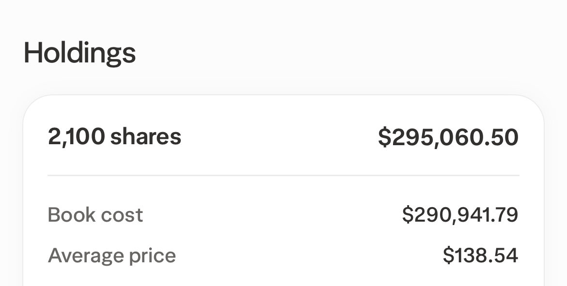 CrazyGrazy tweet media