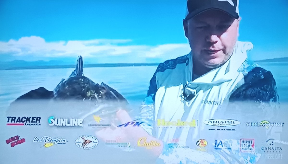 _iamSHE's tweet photo. The Sportsman Channel♥️ has Bill dance😊 #Sportsmanchannel & it's my new favorite channel I watch literally all day. I like seeing the conservation officers, but i wish they were super kind to fisherman. Im not big on hunting, but its cool to see. I rather see all fishing, but this channel is more hunting maybe. 

I'd rather see  #worldfishingnetwork bc its all fishing, but yuck to zonas. I thought his name was noahs, but its zonas, yuck. Dont like watching him. I use fo keep my tv on that channel all day. 

There's another channel I literally just saw today #Outdoorchannel. I quickly searched the guide & saw that zonas, so Im like nope. Looks like some twins are on there. i might record just that, but i wont go to that channel.  Sportsmans Channel has been my new favorite channel😁😁