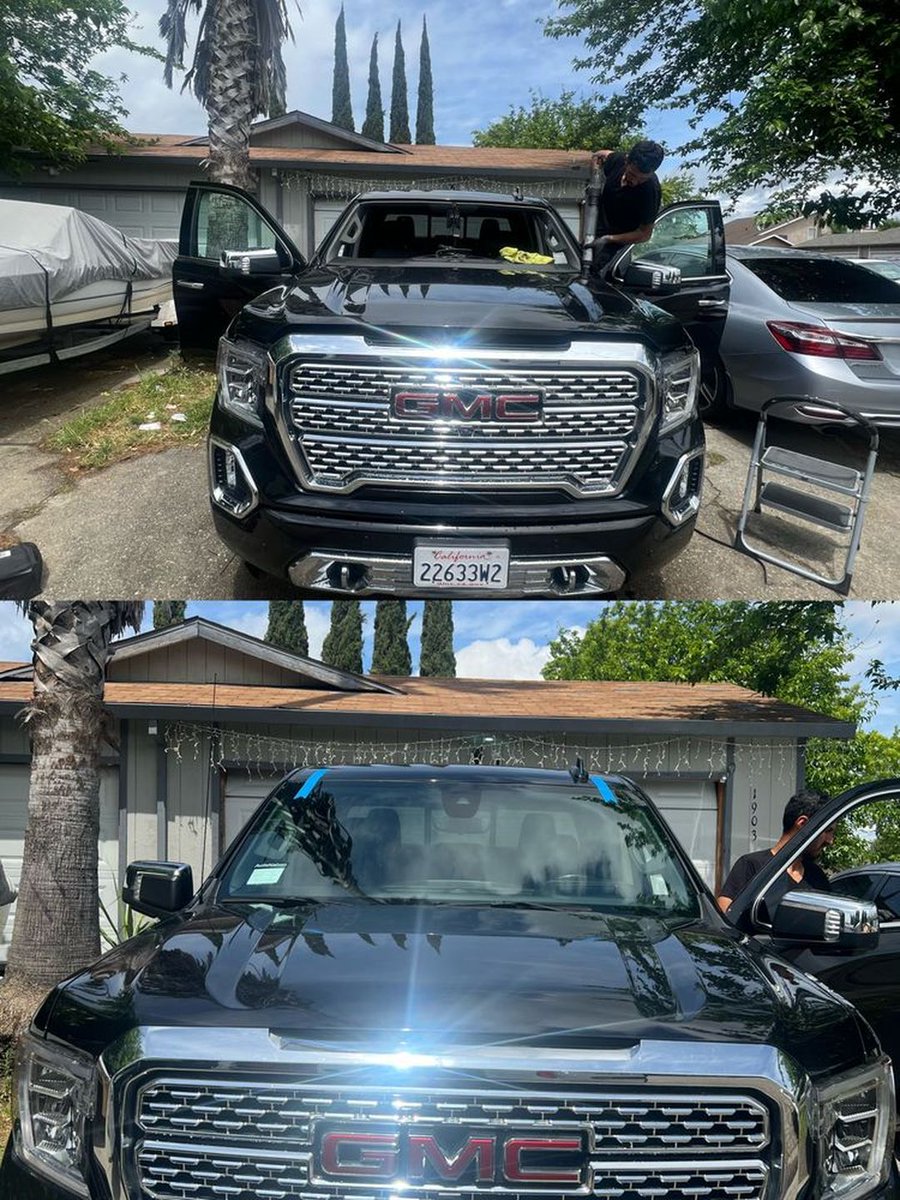 Super1GlassAuto's tweet photo. We stand out as an auto glass company that puts safety and clarity first. Whether you need repair or replacement, we're here to handle it for you. Call us today to set up service.
#AutoGlassCompany
https://t.co/TnfGBF7u9p https://t.co/artopKRqDY