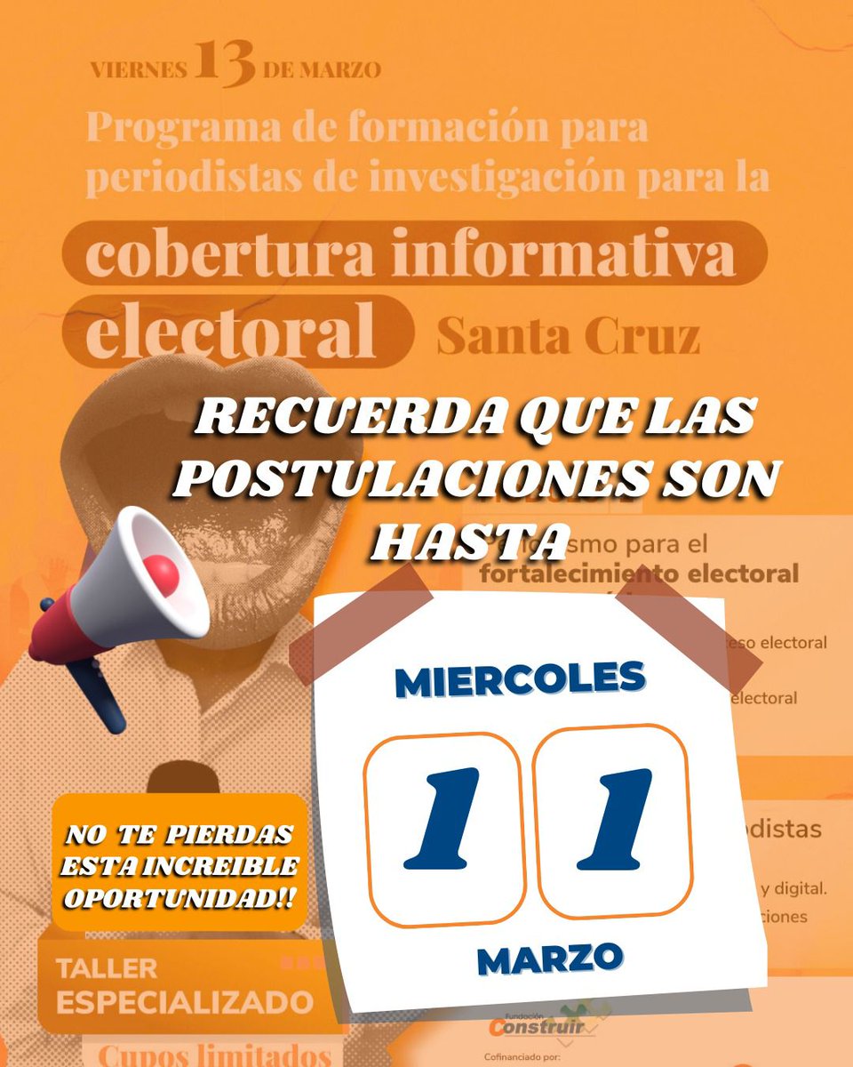 KAS-Bolivia tweet media