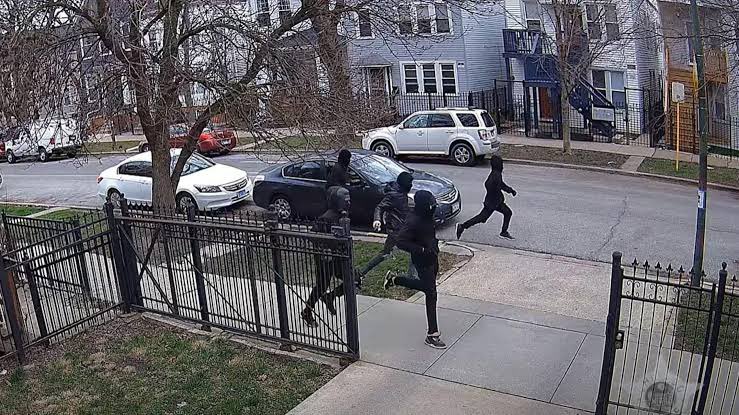 Playmaker tweet media