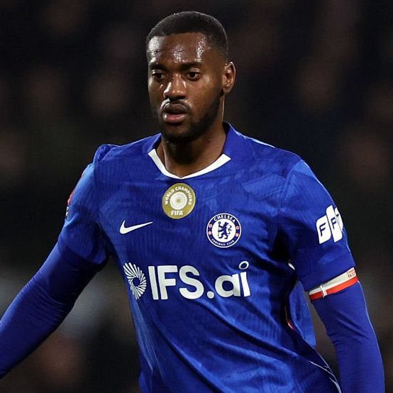 Playmaker tweet media