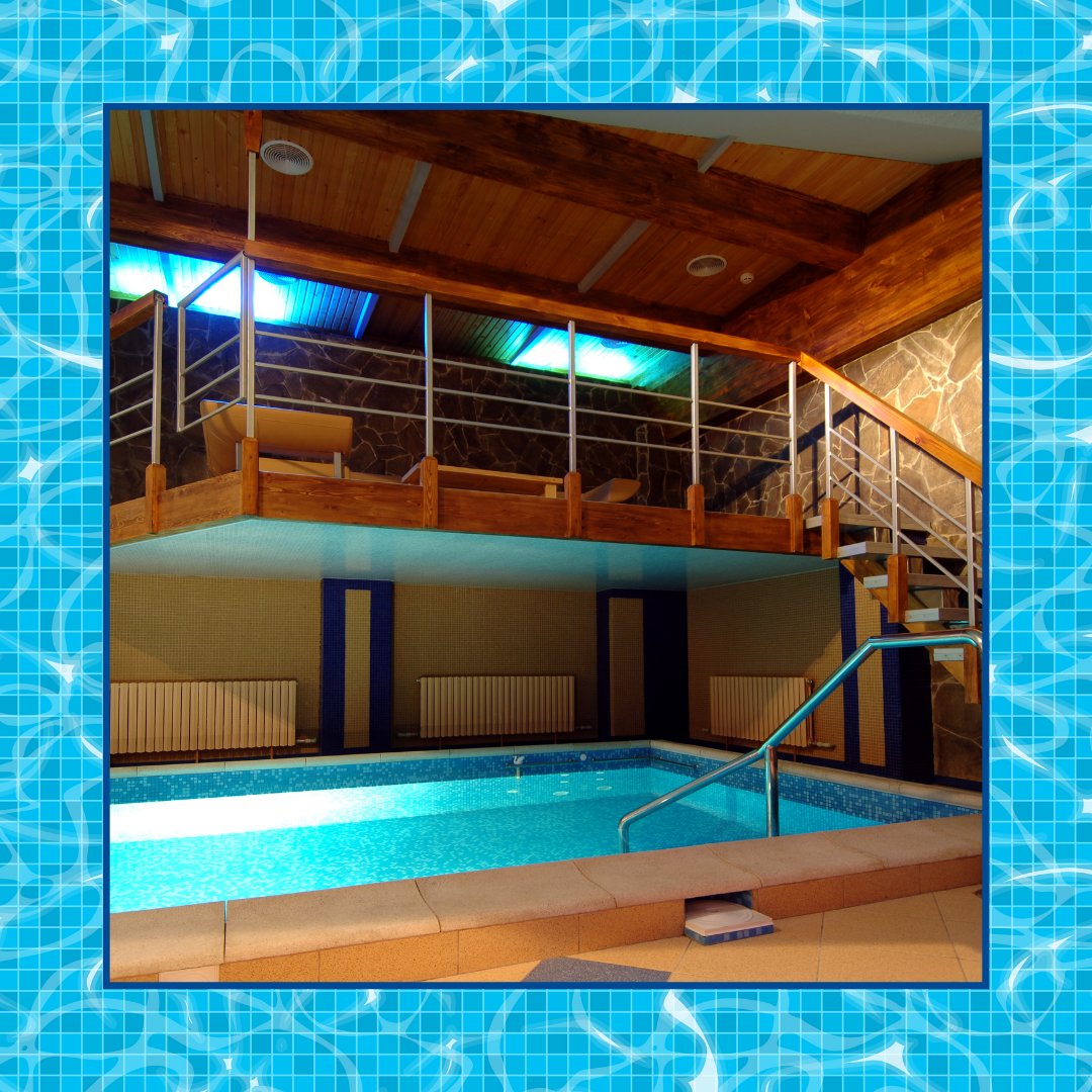 DynamicSpas's tweet photo. Our team takes pride in being the swimming pool contractors that homeowners trust most. From new builds to renovations, we do it all with care. Ready to invest in your backyard paradise? Connect with us today! #SwimmingPoolContractor
https://t.co/hX8Jce83AO https://t.co/3NLWJtsBoB