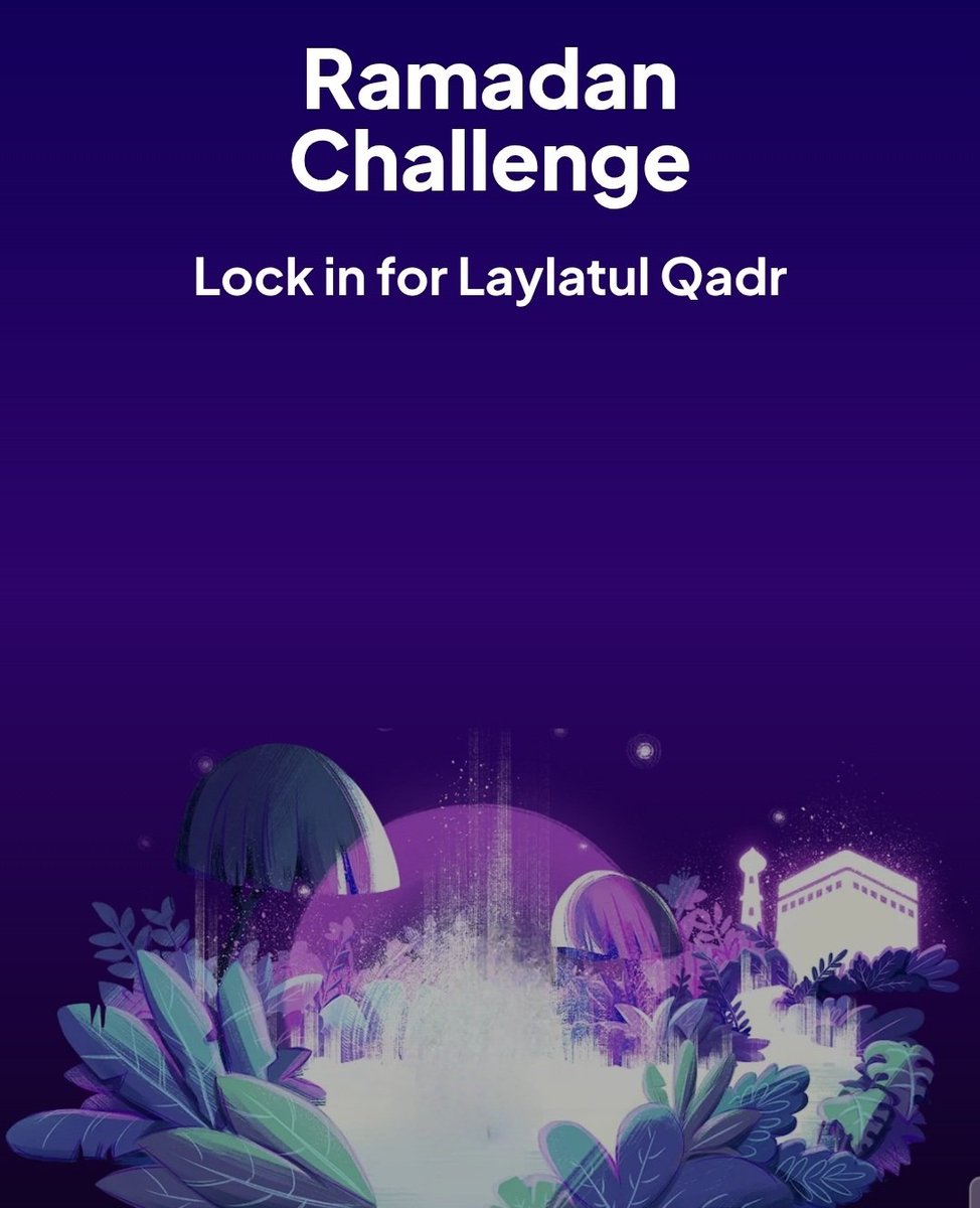 Rohingya Charity Organization - RCO tweet media