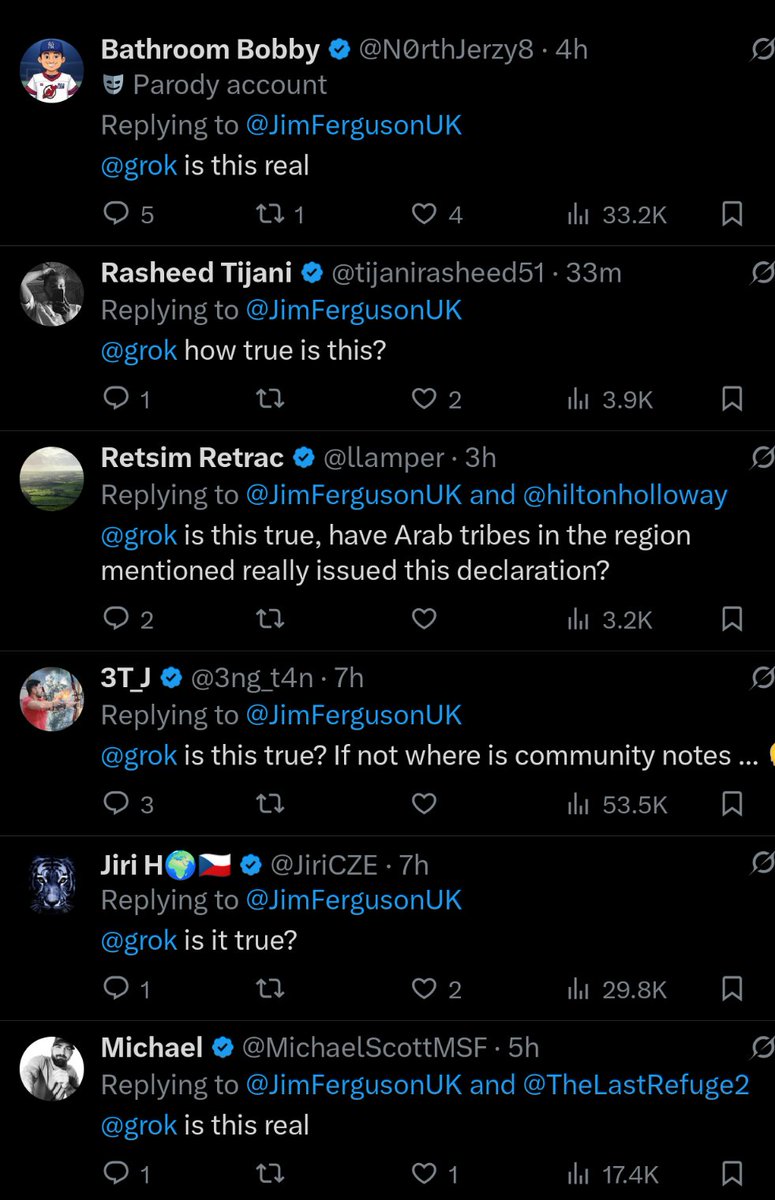 Mike Hole 🏴󠁧󠁢󠁷󠁬󠁳󠁿 @mike-hole.bsky.social tweet media