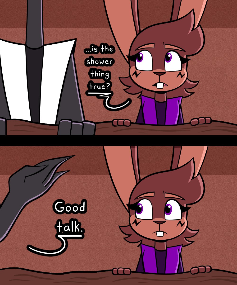 Krumperoni 🇻🇦 tweet media