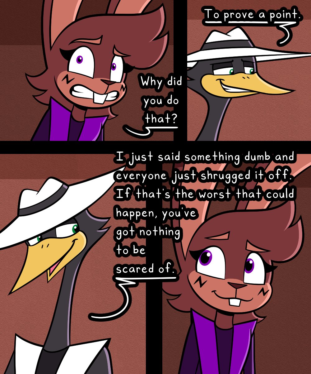 Krumperoni 🇻🇦 tweet media