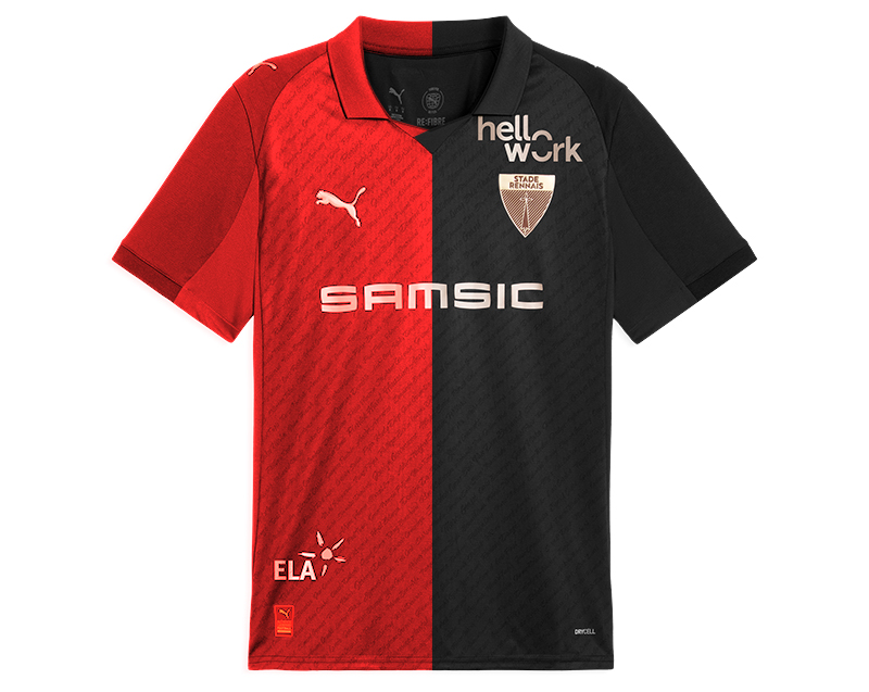 Quentin Guichard tweet media