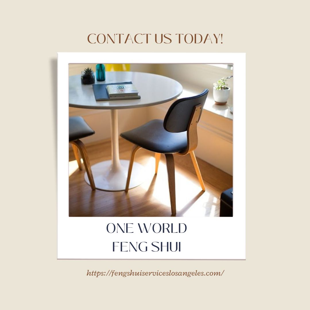 1WorldFengShui's tweet photo. Maximize your space with home optimization techniques rooted in feng shui. We help you arrange your home for energy flow, comfort, and well-being. Let's start optimizing today!
#HomeOptimization
https://t.co/xj30jyJz3C https://t.co/RKNwPSmw0Y