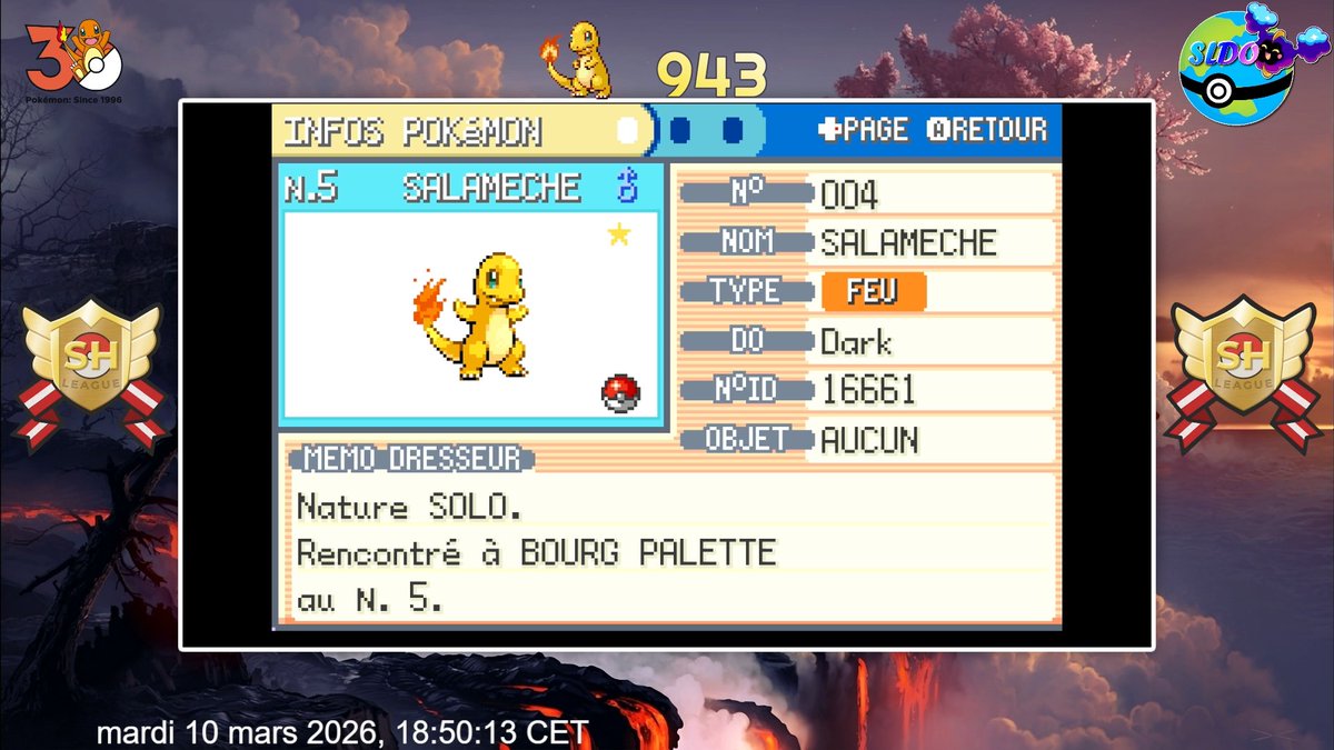 Darksuun tweet media