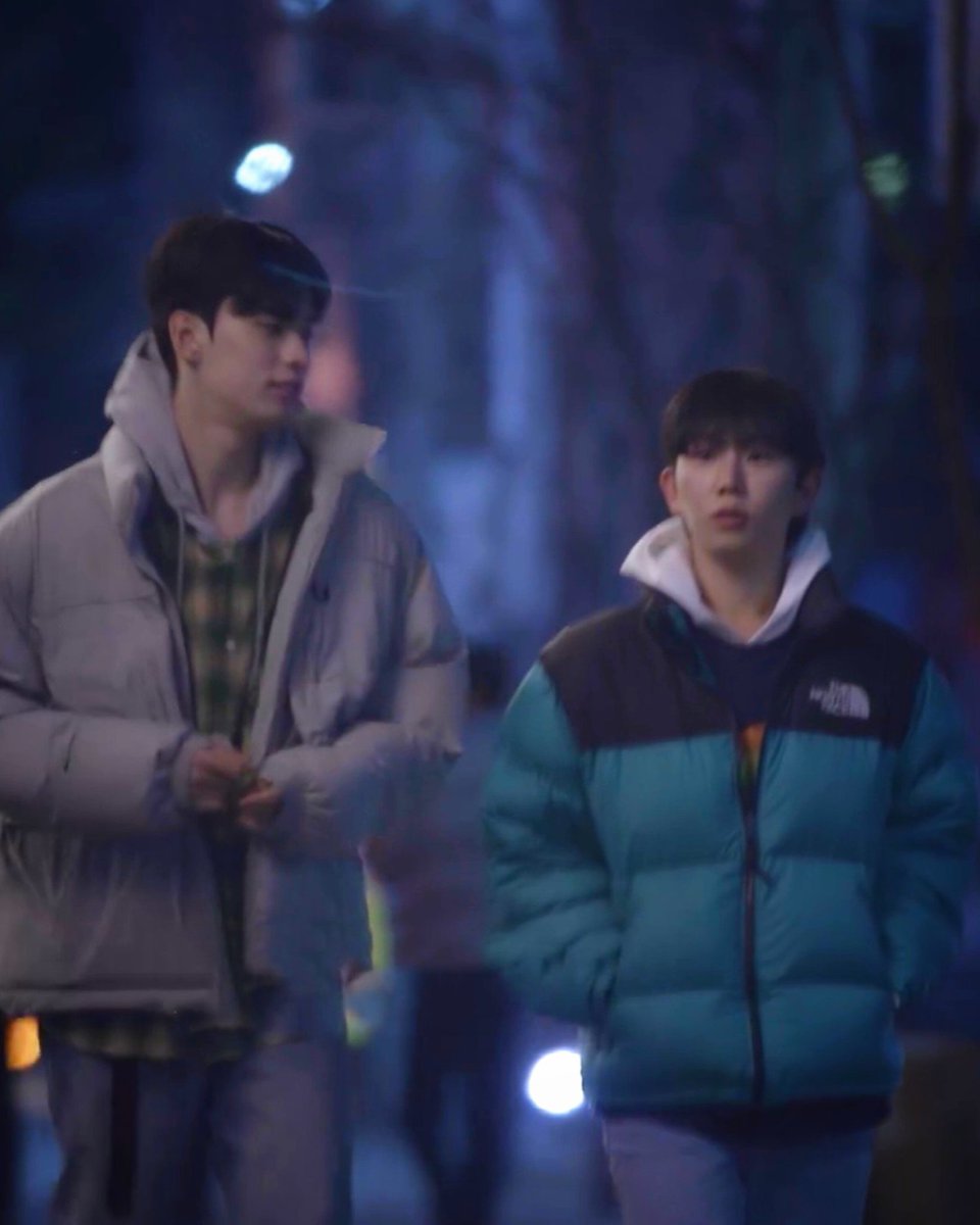 akarirainpjm13's tweet image. Rating yunjae's date with the cast of #HisMan4
1. taichi&amp;amp;yunjae first date- 4/5
2.Jaeha&amp;amp;yunjae first date- 5/5
3.taichi&amp;amp;yunjae second date- 5/5
4.hj&amp;amp;yunjae- 2.5/5

What's yours? 
#Taichi #jaeha #yunjae #HisMan4