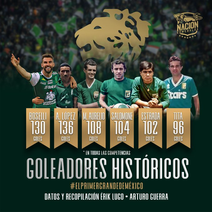 NaciónEsmeralda tweet media