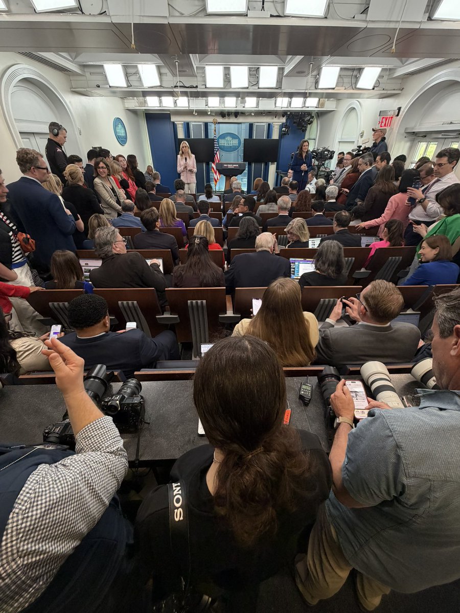 David Alandete tweet media