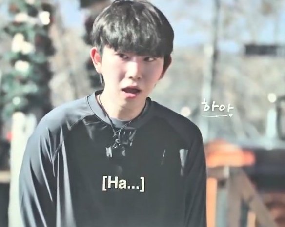 akarirainpjm13's tweet image. Rating yunjae's date with the cast of #HisMan4
1. taichi&amp;amp;yunjae first date- 4/5
2.Jaeha&amp;amp;yunjae first date- 5/5
3.taichi&amp;amp;yunjae second date- 5/5
4.hj&amp;amp;yunjae- 2.5/5

What's yours? 
#Taichi #jaeha #yunjae #HisMan4