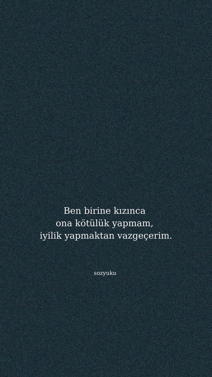 sirayet (@sirayyet) on Twitter photo 