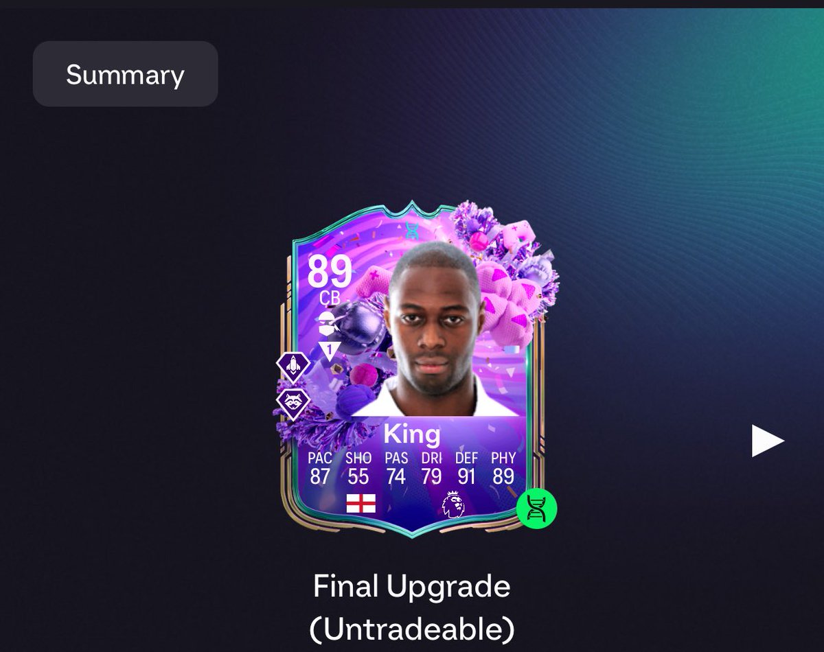 سـكايلر tweet media