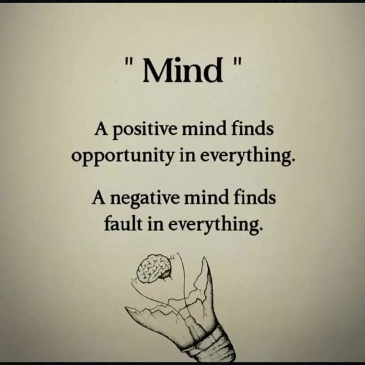 Power_Phrases's tweet image. #Mind #PositiveMindset