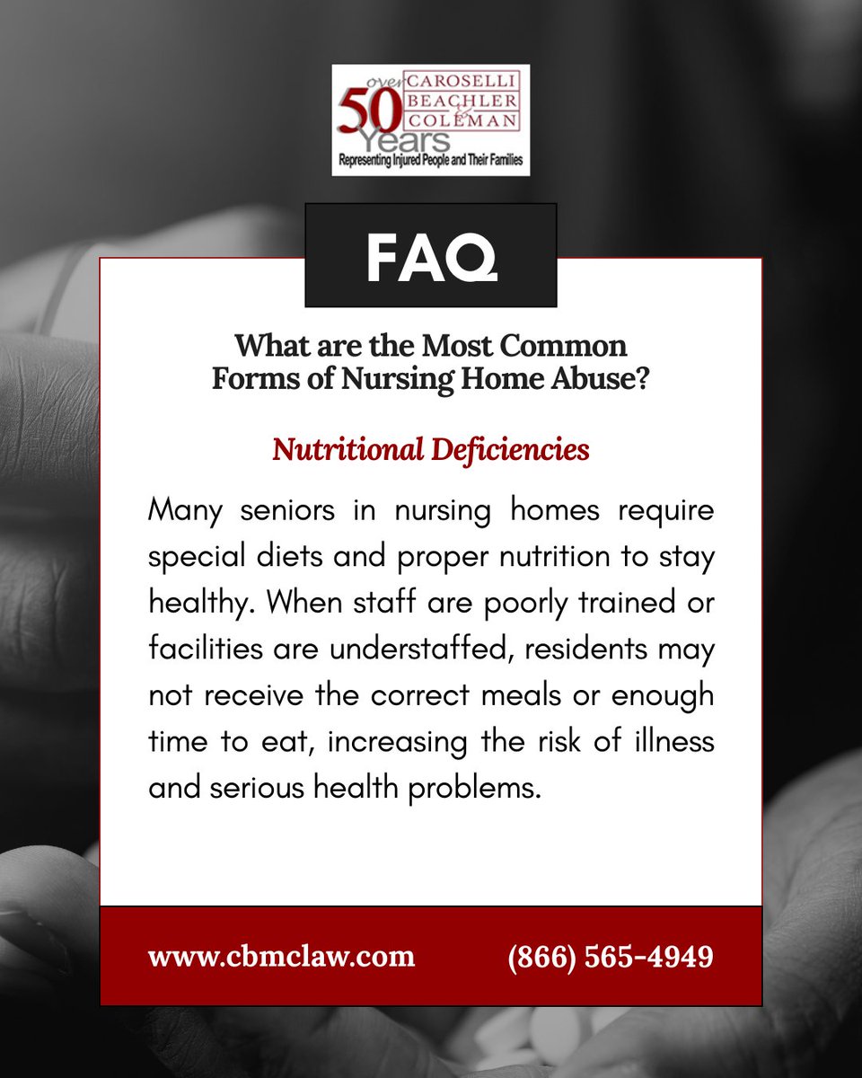 CBMC Law tweet media