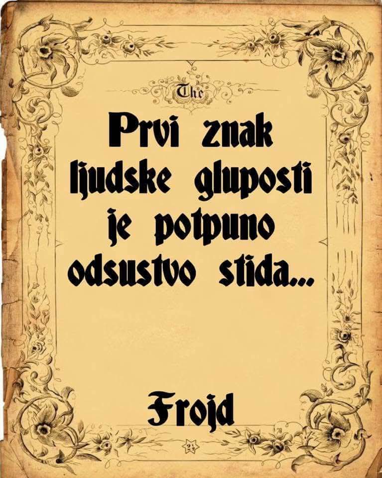 Dragan88538827's tweet photo. https://t.co/CsZhhwwOjp