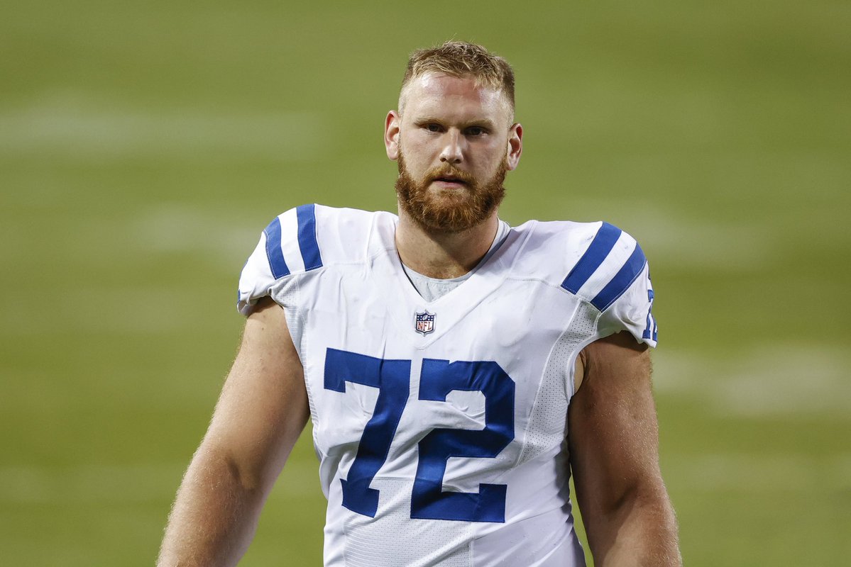 Ian Rapoport tweet media