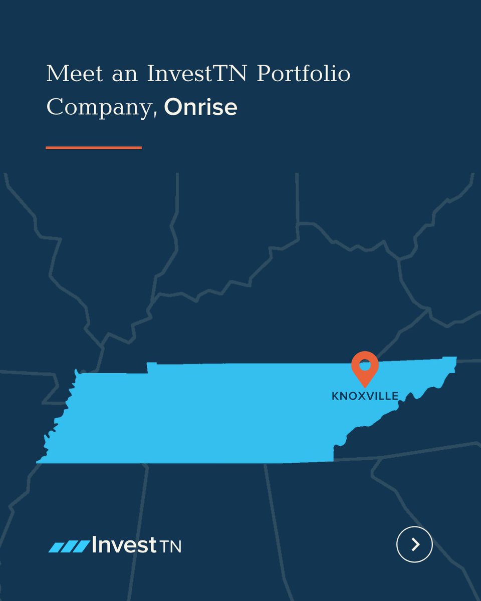 Launch Tennessee tweet media