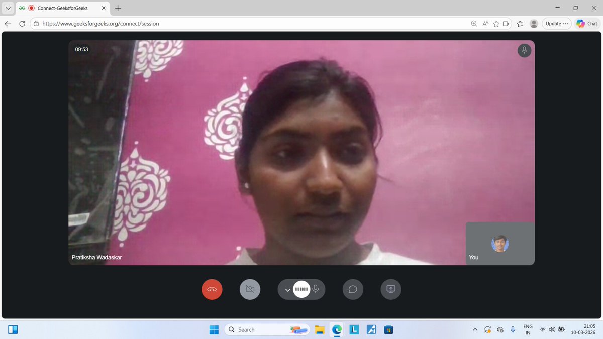 Inakonda Veera Atcharao tweet media