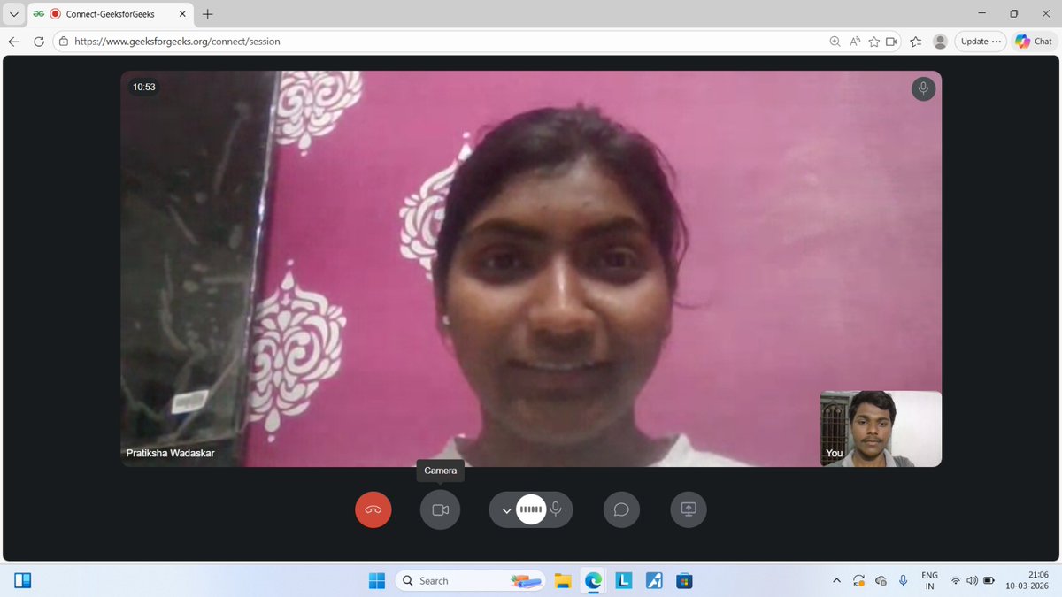 Inakonda Veera Atcharao tweet media