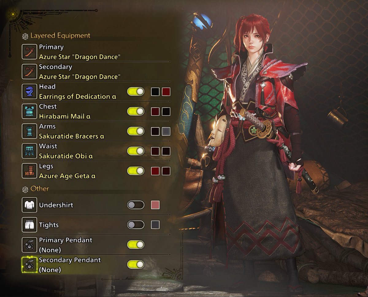 Maple Syrup 🍁 | #ELEANORNATION tweet media