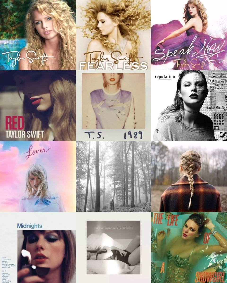 Forbes reports that Taylor Swift’s music catalog is valued at $900 Million.