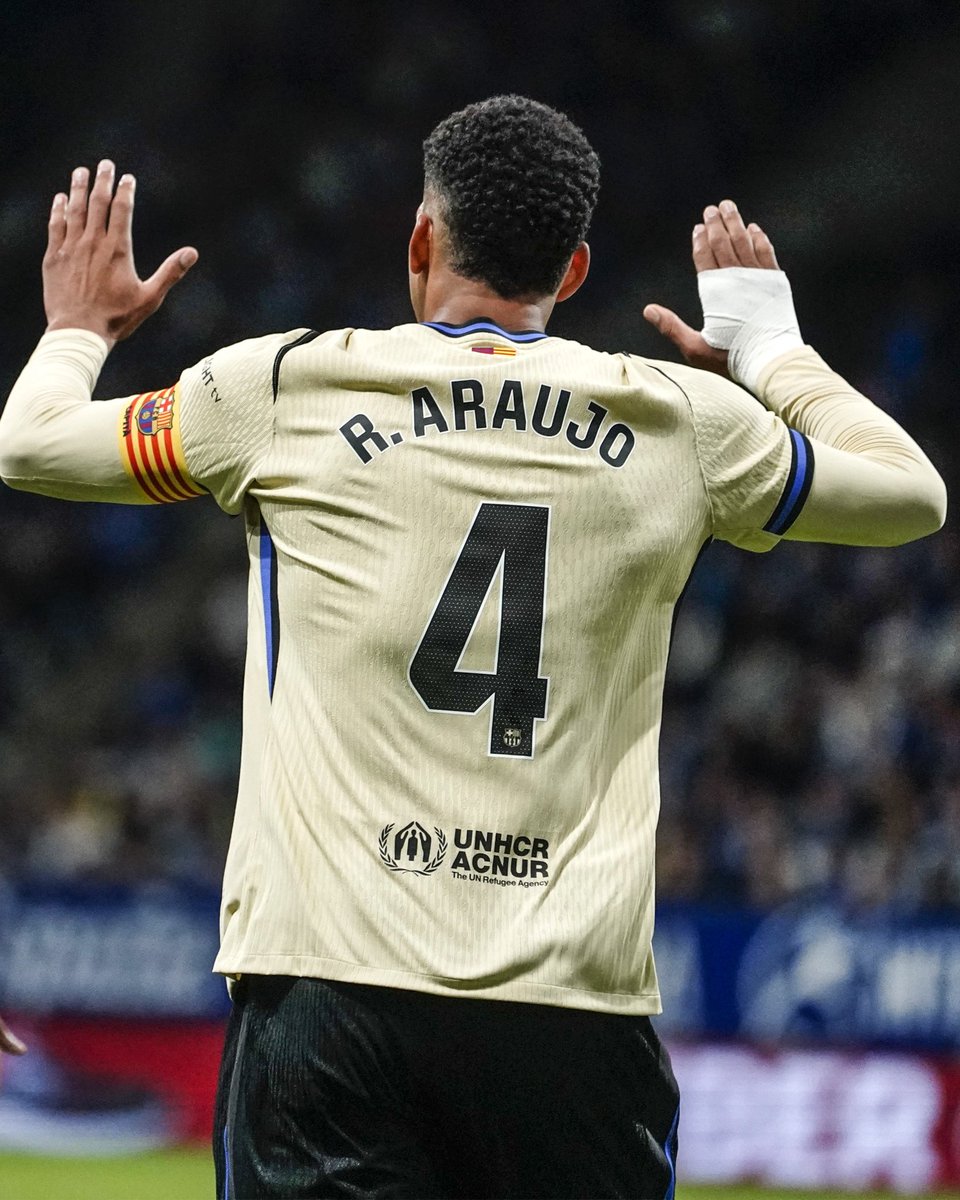 David 🇺🇾 tweet media