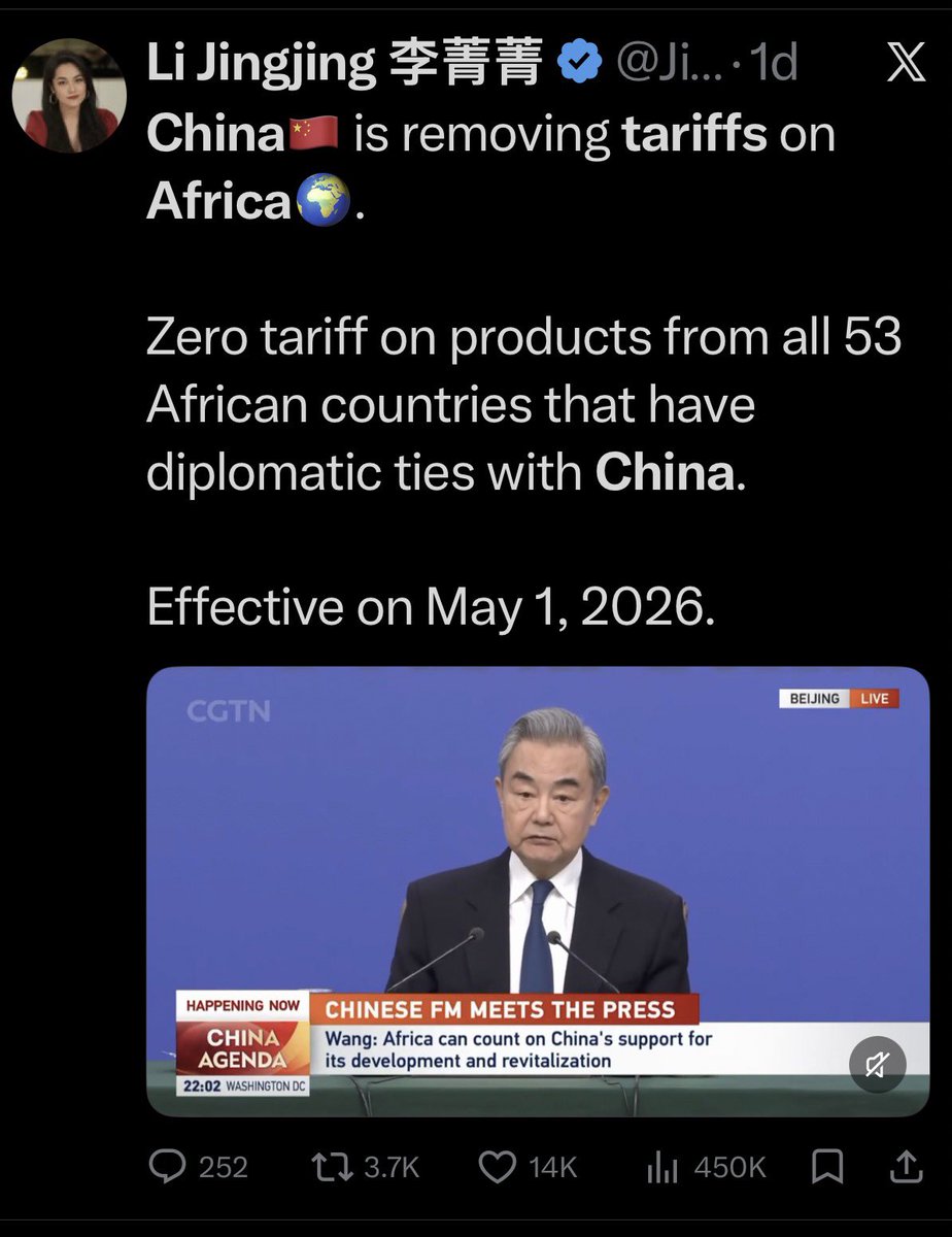 Phumzile Van Damme tweet media