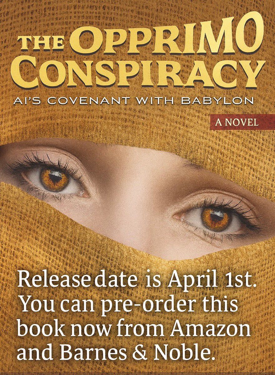 Gary Wayne tweet media