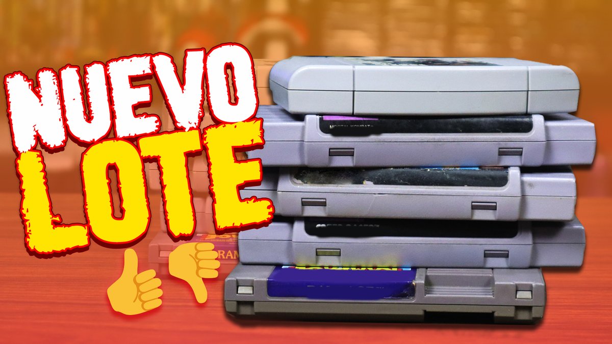 Gabriel Tijerina tweet media