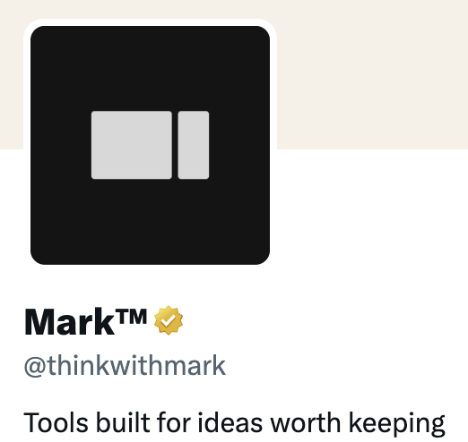 Eason Tang tweet media